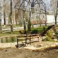 Изготовление Инсталляций
