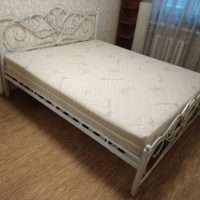 Кровать КД6