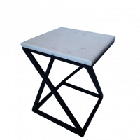 Стул СЛ14 Loft