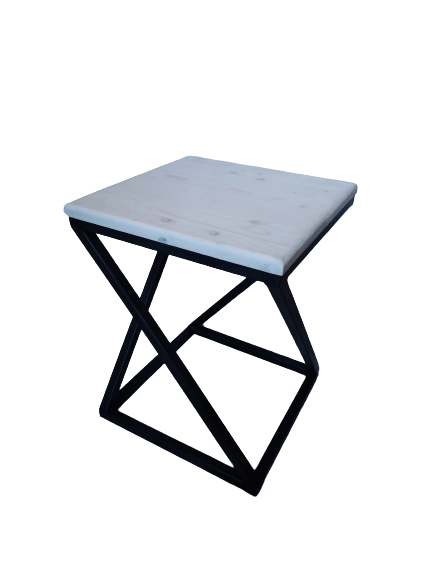 Стул СЛ14 Loft
