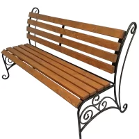 Скамейка Грифонсервис СК25