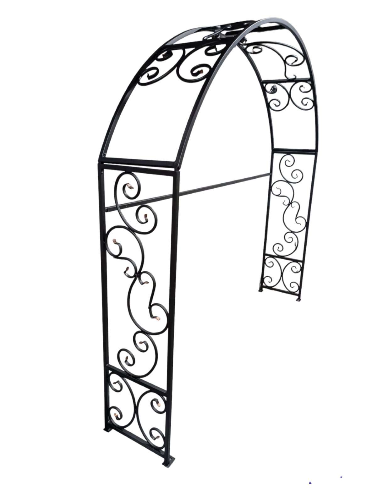 Пергола П6