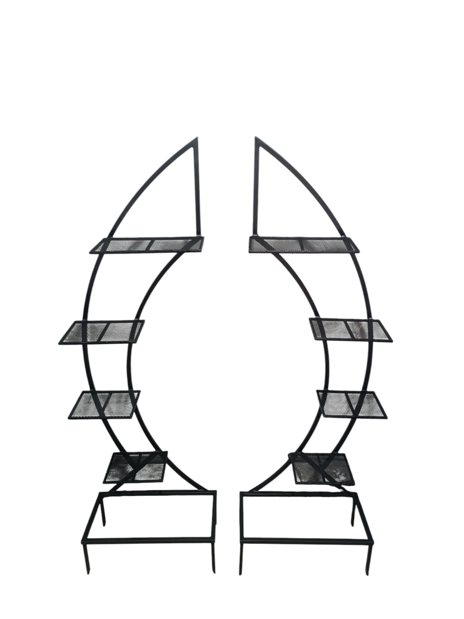 Цветочница КО43