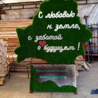 маф карта беларуси