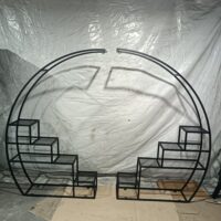 цветочница ко44
